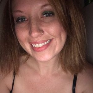 Meet your Posher, Tessa